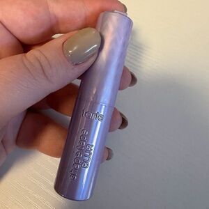 Tarte Shape Tape Blur Concealer